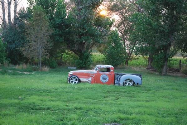 Gmc-Other-1955-9