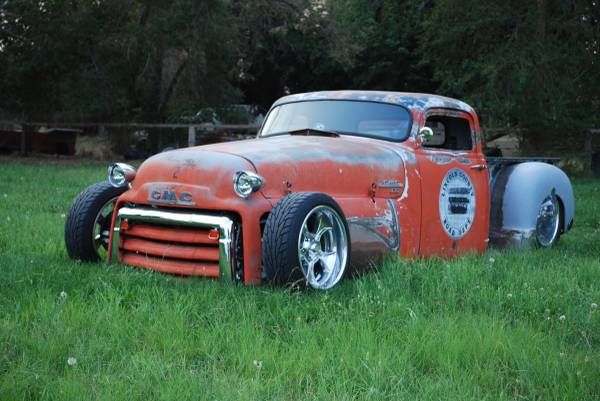 Gmc-Other-1955