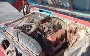 Gmc-Other-1963-10
