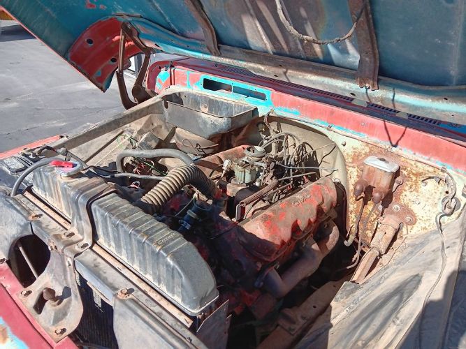 Gmc-Other-1963-10