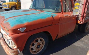 Gmc-Other-1963-12