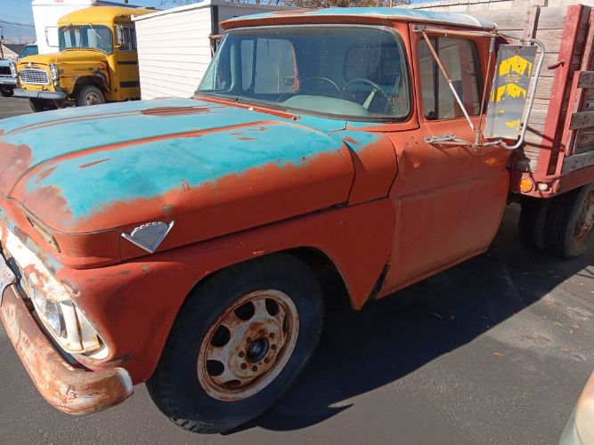 Gmc-Other-1963-12