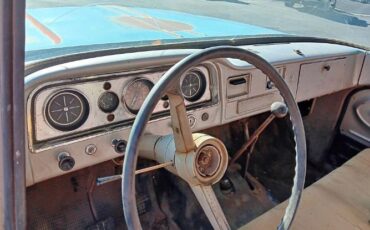 Gmc-Other-1963-13