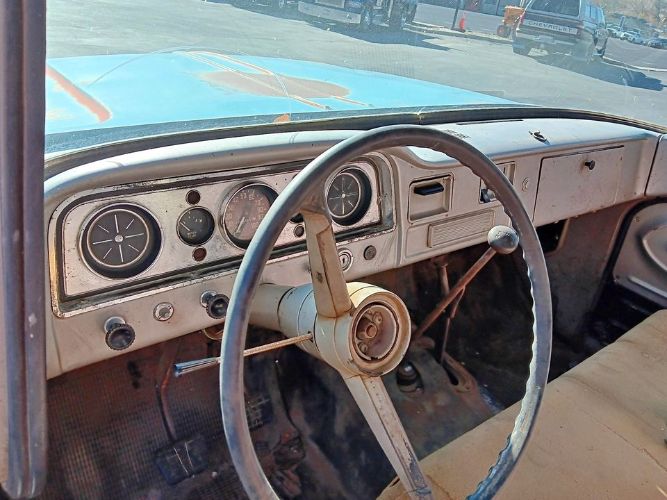 Gmc-Other-1963-13