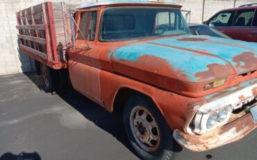 Gmc-Other-1963