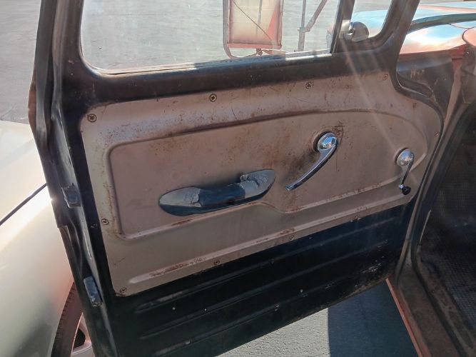 Gmc-Other-1963-5