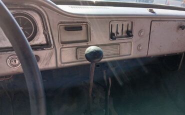 Gmc-Other-1963-8