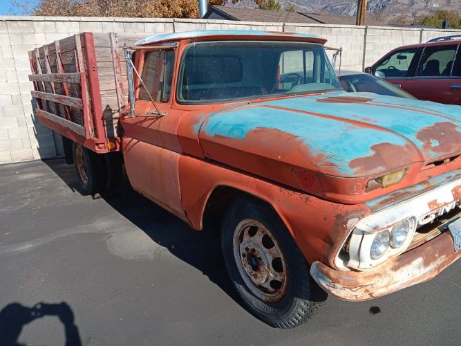 Gmc-Other-1963