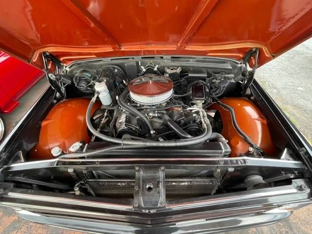Gmc-Other-1968-Custom-Blackcopper-1