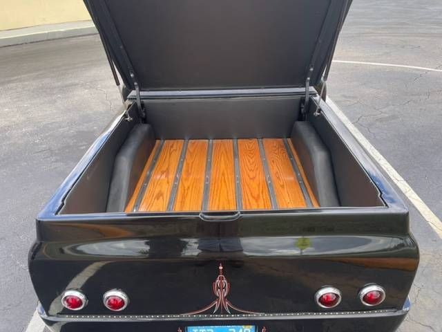 Gmc-Other-1968-Custom-Blackcopper-11