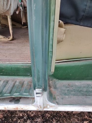 Gmc-Other-1976-Green-Beige-1