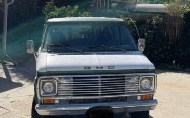 Gmc-Other-1976-Green-Beige-10