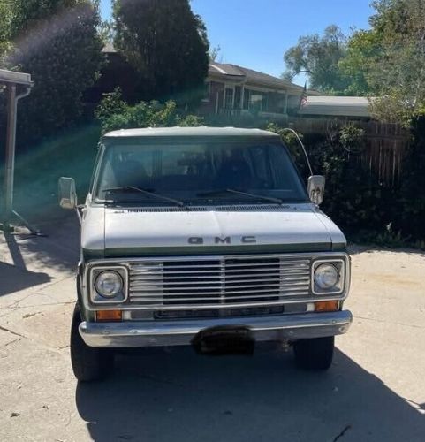 Gmc-Other-1976-Green-Beige-10
