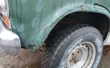Gmc-Other-1976-Green-Beige-13