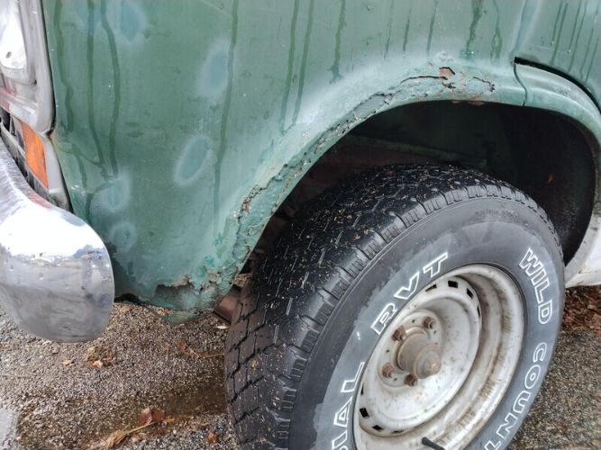 Gmc-Other-1976-Green-Beige-13