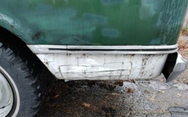 Gmc-Other-1976-Green-Beige-14