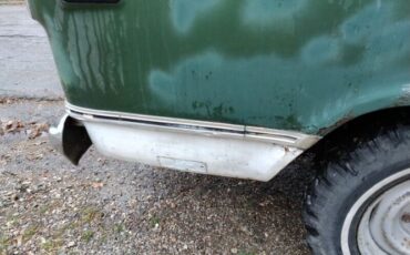 Gmc-Other-1976-Green-Beige-15