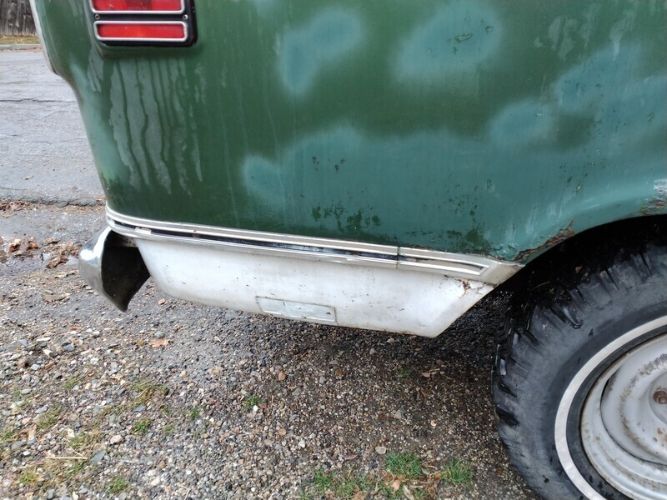 Gmc-Other-1976-Green-Beige-15