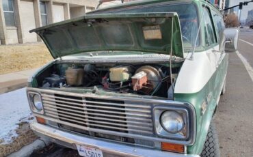 Gmc-Other-1976-Green-Beige-18