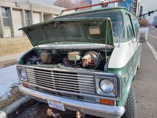 Gmc-Other-1976-Green-Beige-18