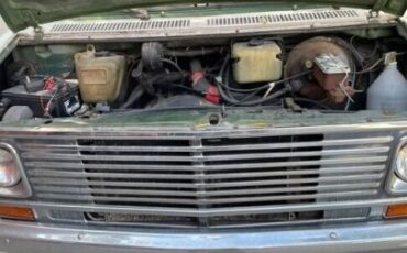 Gmc-Other-1976-Green-Beige-2