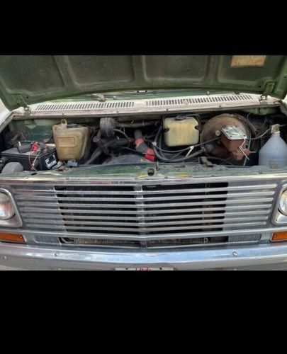 Gmc-Other-1976-Green-Beige-2