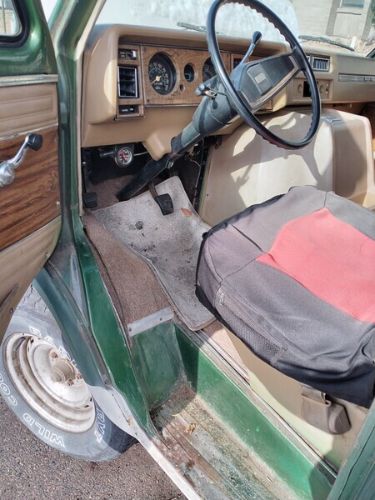 Gmc-Other-1976-Green-Beige-21