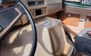 Gmc-Other-1976-Green-Beige-22