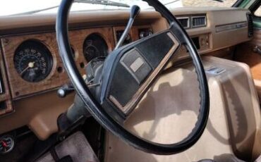 Gmc-Other-1976-Green-Beige-24