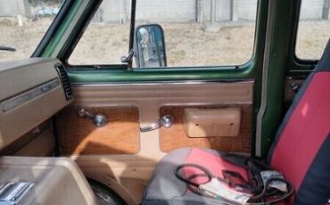 Gmc-Other-1976-Green-Beige-26