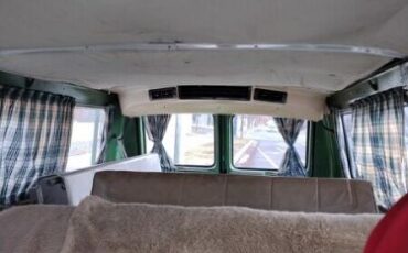 Gmc-Other-1976-Green-Beige-27