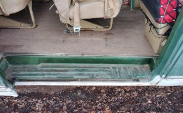 Gmc-Other-1976-Green-Beige-28