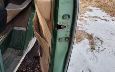 Gmc-Other-1976-Green-Beige-3