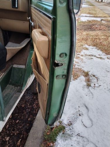 Gmc-Other-1976-Green-Beige-3