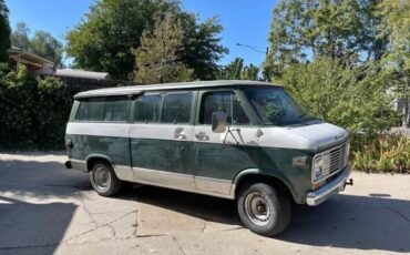 Gmc-Other-1976-Green-Beige-4