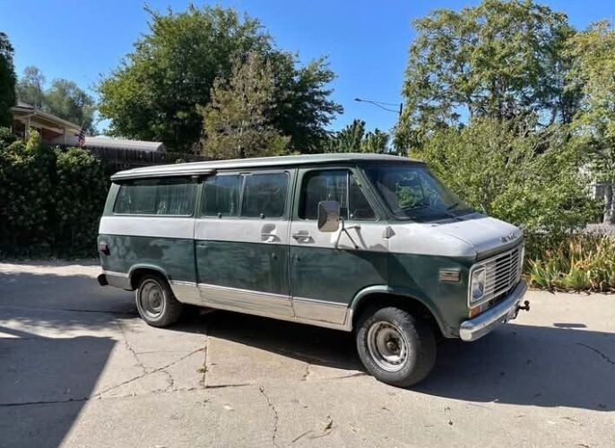 Gmc-Other-1976-Green-Beige-4