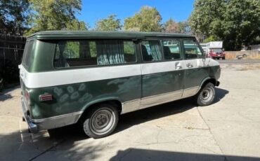 Gmc-Other-1976-Green-Beige-5