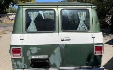 Gmc-Other-1976-Green-Beige-8