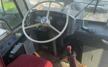 Gmc-Other-1979-14