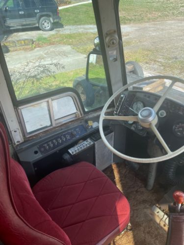 Gmc-Other-1979-15