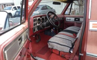 Gmc-Other-1979-2
