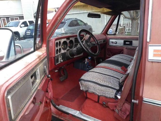 Gmc-Other-1979-2