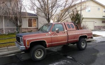 Gmc-Other-1979