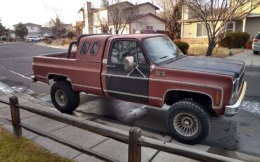 Gmc-Other-1979-4