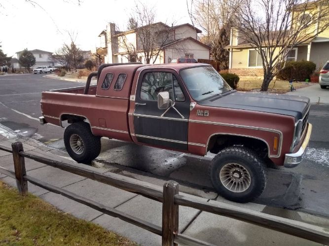 Gmc-Other-1979-4