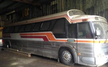 Gmc-Other-1979
