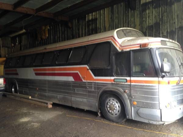 Gmc-Other-1979