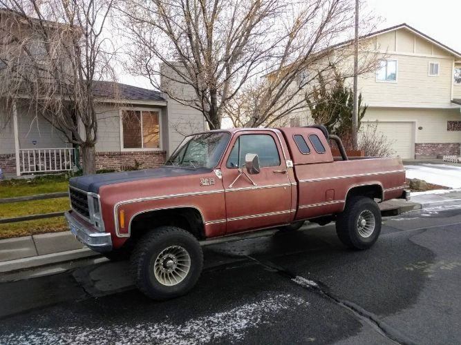 Gmc-Other-1979
