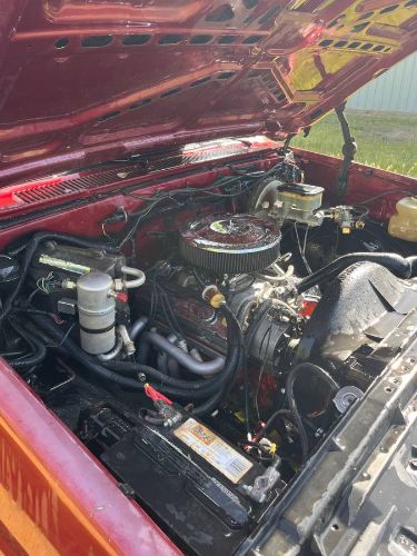 Gmc-Other-1982-1