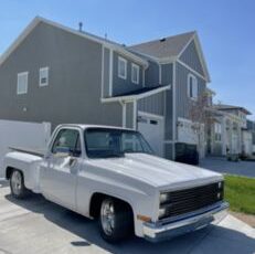 Gmc-Other-1982-1